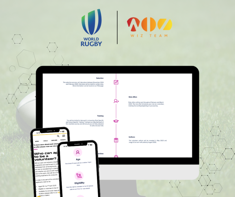 event management software