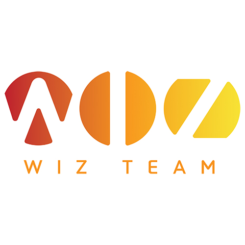 Event Management Software - Event Works by Wiz Team