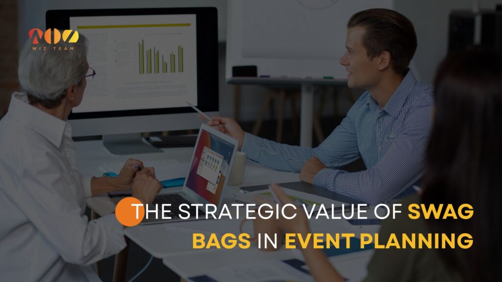 The-Strategic-Value-of-Swag-Bags-in-Event-Planning