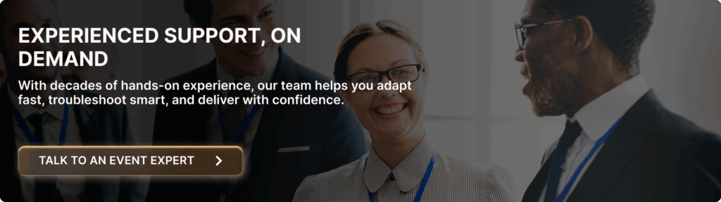 On-Demand Support