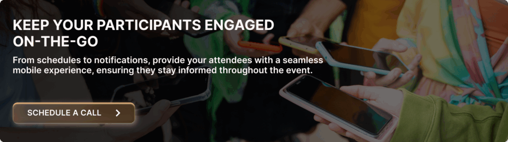 Enhancing Event Perception