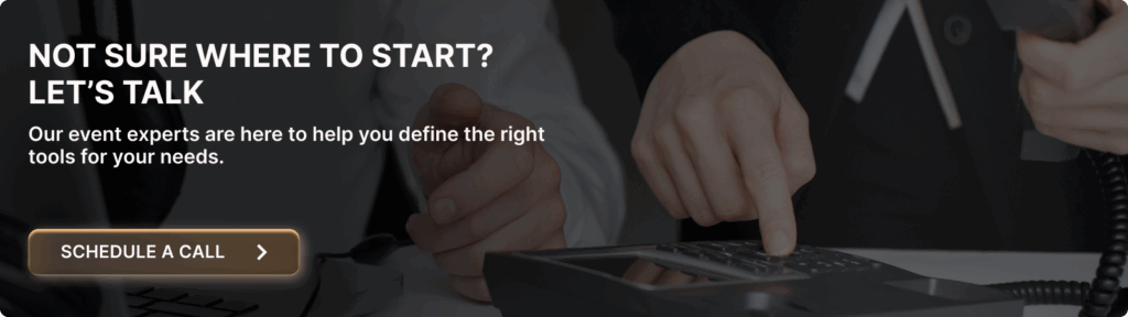Measuring Success Isn’t Always Straightforward