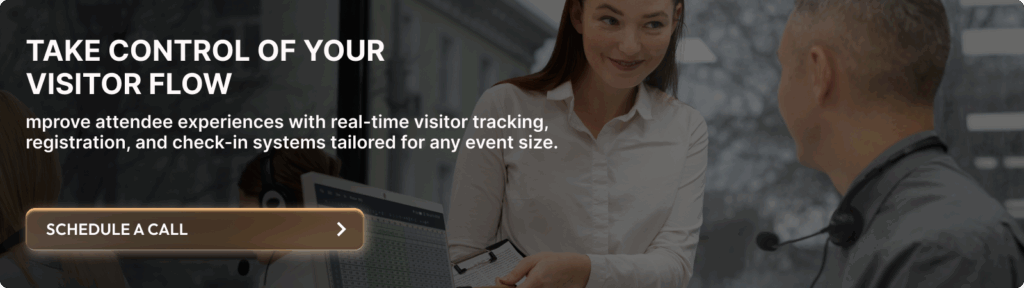 Making onsite testing quick, simple, and smooth