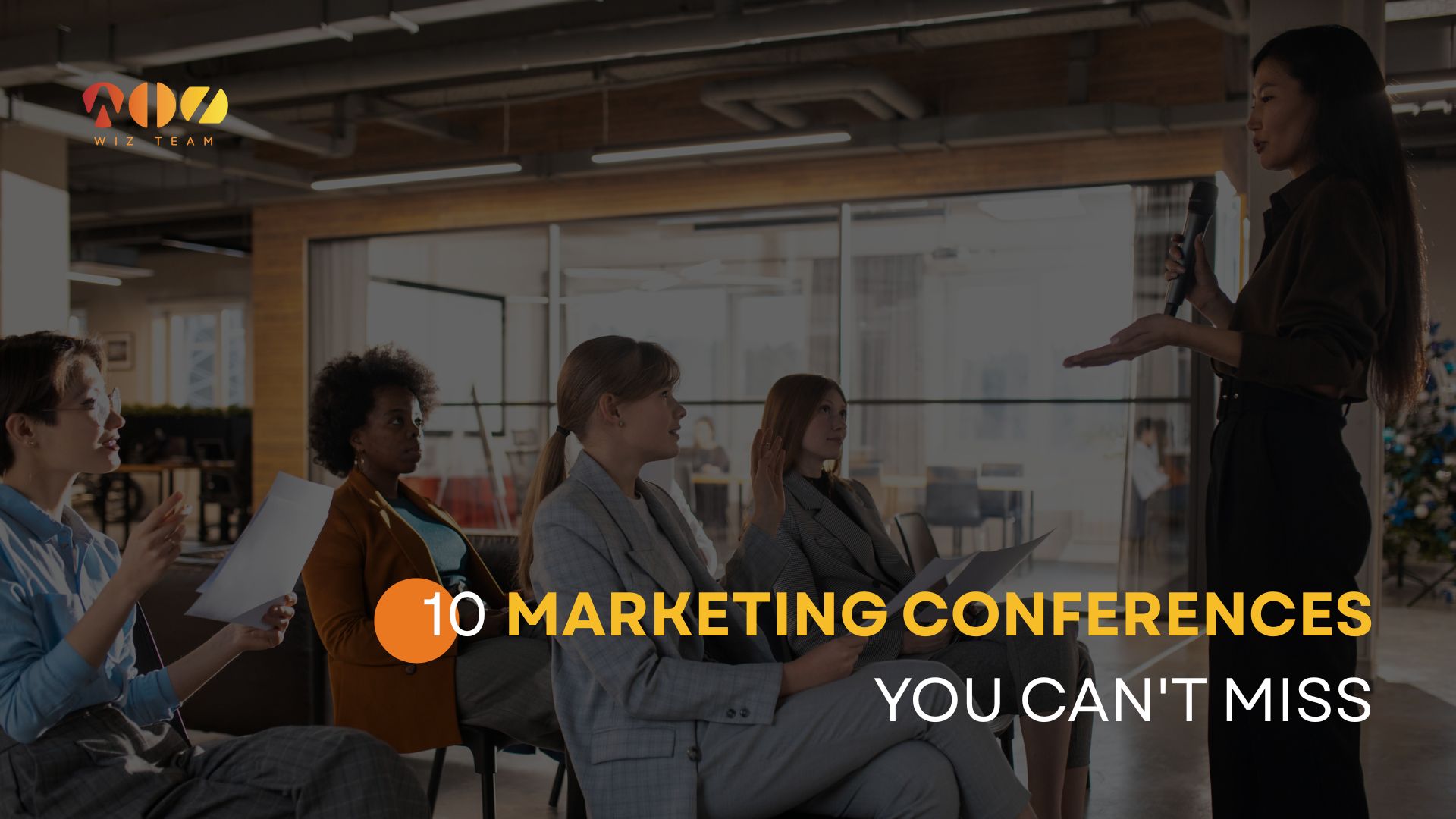 https://wiz-team.com/marketing-conferences-2025/