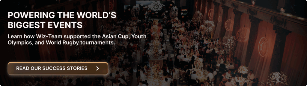Special Olympics World Games