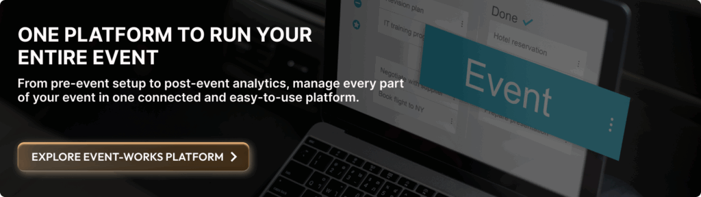centralized tech platform